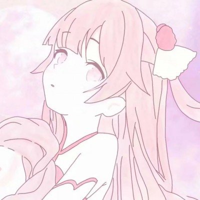 教育局回应副校长用脏话辱骂女学生